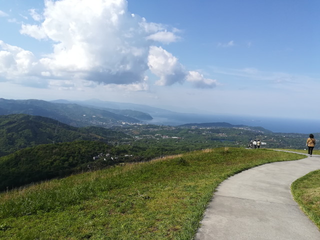 img0212.jpg