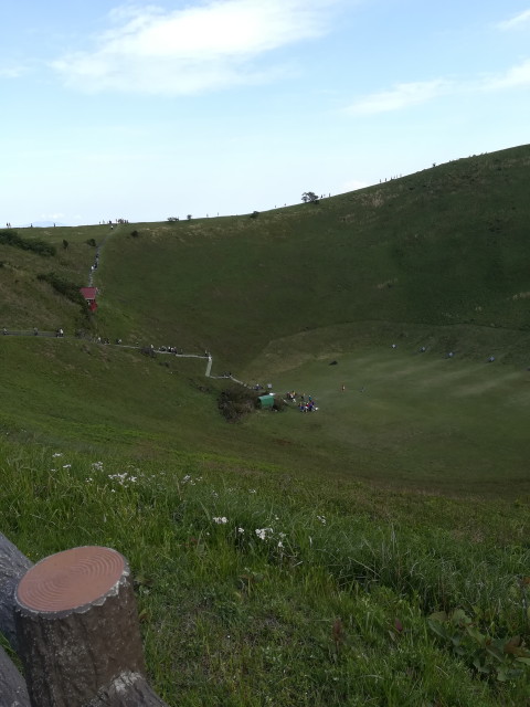 img0218.jpg