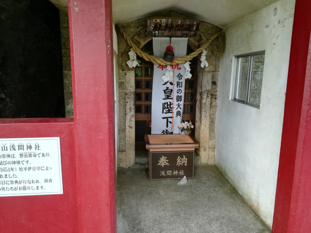 img0227.jpg