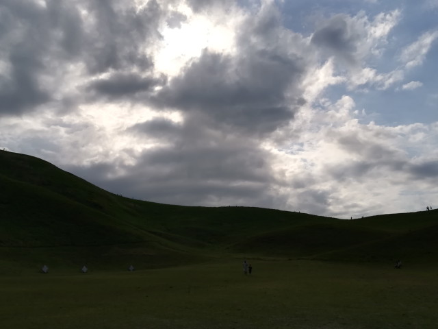 img0233.jpg