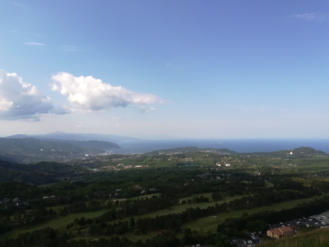 img0237.jpg