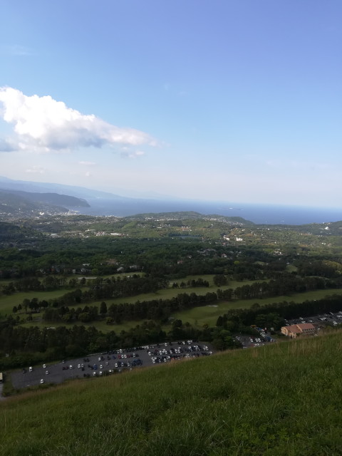 img0238.jpg
