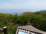 img0004.jpg