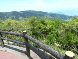 img0010.jpg