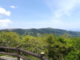 img0011.jpg
