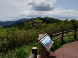 img0012.jpg