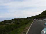 img0014.jpg