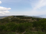 img0016.jpg