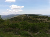 img0017.jpg