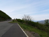 img0021.jpg