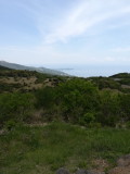img0024.jpg