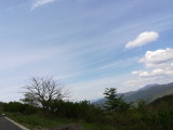 img0027.jpg