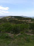 img0028.jpg