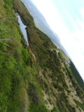 img0032.jpg
