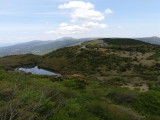 img0033.jpg