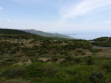 img0034.jpg