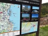 img0043.jpg