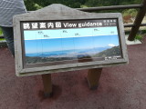 img0044.jpg