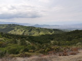 img0045.jpg