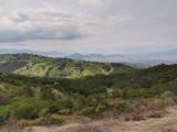 img0046.jpg