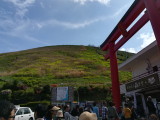img0047.jpg