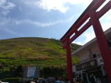 img0048.jpg