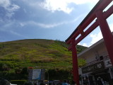 img0049.jpg