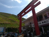 img0050.jpg