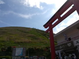 img0052.jpg