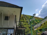 img0053.jpg
