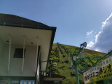 img0054.jpg
