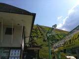 img0056.jpg