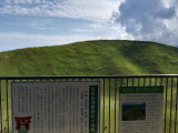 img0058.jpg