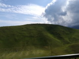 img0059.jpg