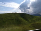 img0060.jpg