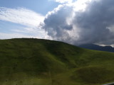 img0061.jpg