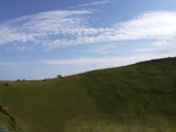 img0062.jpg