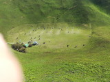 img0063.jpg