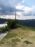 img0064.jpg