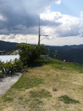 img0065.jpg