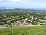img0066.jpg