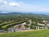 img0067.jpg