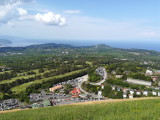 img0068.jpg