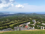 img0069.jpg