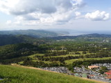 img0070.jpg
