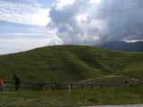 img0077.jpg