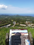 img0079.jpg