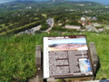 img0081.jpg