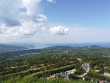 img0082.jpg