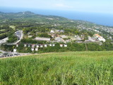 img0085.jpg